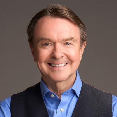 Michael Clinton